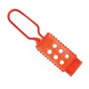 Lockouts - 2722608 - RS Components, Ltd.