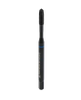 Threading Taps - 8130229 - RS Components, Ltd.