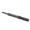 Screw Extractors - 2356968 - RS Components, Ltd.