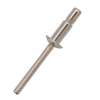 Rivets - 2067785 - RS Components, Ltd.