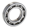 Ball Bearings - 2600484 - RS Components, Ltd.