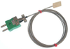 Thermocouples - 1314746 - RS Components, Ltd.