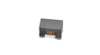 Common Mode Chokes -- 2177251P - Image