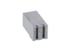 PCB Connector Accessories - 536755 - RS Components, Ltd.