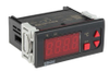 Temperature Controllers - 1241053 - RS Components, Ltd.