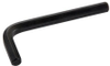 Hex Keys - 211287 - RS Components, Ltd.