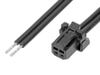 Wire to Board Cables - 2457461 - RS Components, Ltd.