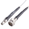 Coaxial Cable - 544686 - RS Components, Ltd.