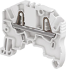 DIN Rail Terminal Blocks - 8790792 - RS Components, Ltd.
