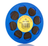 Cable Markers - 391255 - RS Components, Ltd.