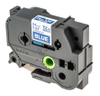 Label Printer Tapes - 3612757 - RS Components, Ltd.