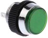 Panel Mount Indicators - 5072381 - RS Components, Ltd.