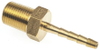Hose Connectors - 6202195 - RS Components, Ltd.