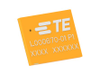 SMT Antennas - 283497 - RS Components, Ltd.