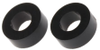PCB Spacers -- 1026205 - Image