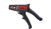 Wire Strippers - 2805984 - RS Components, Ltd.