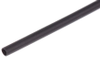 Heat Shrink Tubing - 4177211 - RS Components, Ltd.