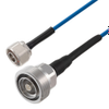Coaxial Cables (RF) - 5328-FMCA2470-150CM-ND - DigiKey