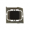 RFID, RF Access, Monitoring ICs -- 568-2225-2-ND