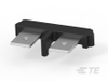 PCB Terminals - 2497137-2 - TE Connectivity