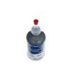 Unclassified - 6308-21059-ND - DigiKey