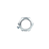 Accessories - 6308-CI5408-ND - DigiKey