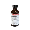 Formulations - Applications - Activators - Primer 50 - 305007 - Hernon Manufacturing, Inc.