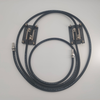 Birch Stream liquid-cooled plate -  - ToneCooling Technology Co., Ltd
