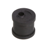 Bushings, Grommets - 2291-F311-9003-02-ND - DigiKey