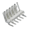 Headers, Male Pins - 0026607021-ND - DigiKey