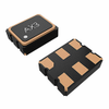 Oscillators - 535-15038-ND - DigiKey