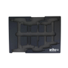 Accessories - 431-93050-ND - DigiKey