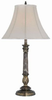 Lamps-Table Lamps - 337067 - Light Center (The)