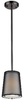 Mini Pendants-Rod - 604588 - Light Center (The)