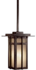 71190-A357-PL Exterior -Hanging - 478411 - Capital Lighting, Inc.