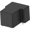 Power Relays, Over 2 Amps - 41-T9AP1D54-24-ND - DigiKey