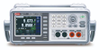 Battery Testers - 447363 - RS Components, Ltd.