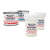 Adhesives - 687870 - RS Components, Ltd.