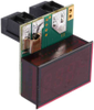 Ammeters - 8103306 - RS Components, Ltd.