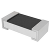0 OHM Resistor - 52-RC0603JR-070RP - ERSAELECTRONICS PTE. LTD.
