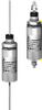 16A EMI RFI Filter - 835-B85321A2502W160 - ERSAELECTRONICS PTE. LTD.