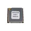 Interface Transceiver IC - 872-ISM3333-C6.1 - ERSAELECTRONICS PTE. LTD.
