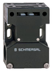 Safety switch with separate actuator - AZ 15 - AZ 15 ZVRK-M20-2254-2 -  - Schmersal Inc.