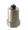 Charge Accel, Unigain, Top Conn, w/Cable - -4382--- - Hottinger Bruel and Kjaer UK Ltd.