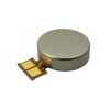Motors - AC, DC - 1670-VC0834B010F-ND - DigiKey