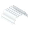 Task Lighting - 281-2900150000-ND - DigiKey