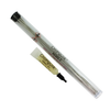 Soldering, Desoldering, Rework Products - 315-REM4.5-ND - DigiKey