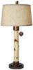 87-7011-48 Lamps-Table Lamps - 330427 - Capital Lighting, Inc.