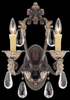 9-4055-2-124 Sconces-Double Candle - 648848 - Capital Lighting, Inc.