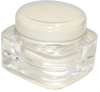 Jar - AA26-A03-50A - Packaging Company (The)